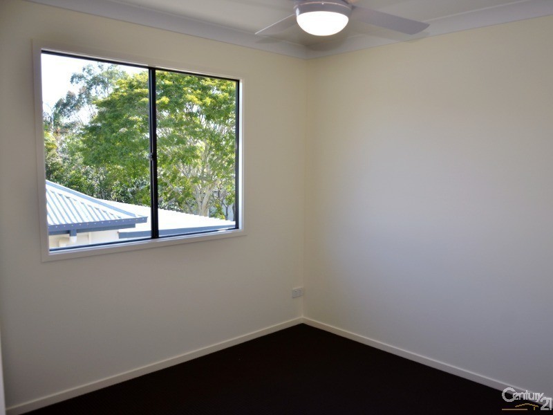 1/39 Curve Avenue, Wynnum QLD 4178