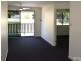 1/39 Curve Avenue, Wynnum QLD 4178
