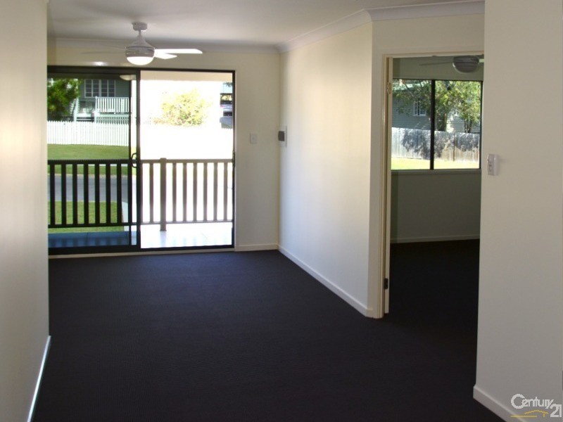 1/39 Curve Avenue, Wynnum QLD 4178