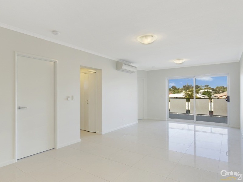 4/34 Emsworth, Wynnum QLD 4178