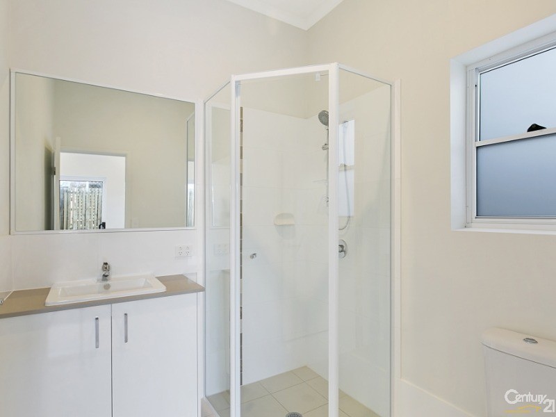 4/34 Emsworth, Wynnum QLD 4178