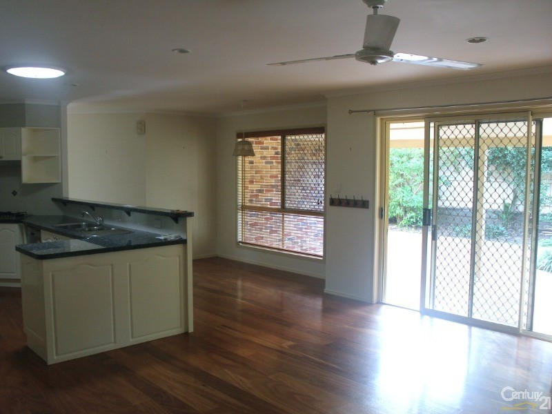 109 Talwong Street, Manly West QLD 4179