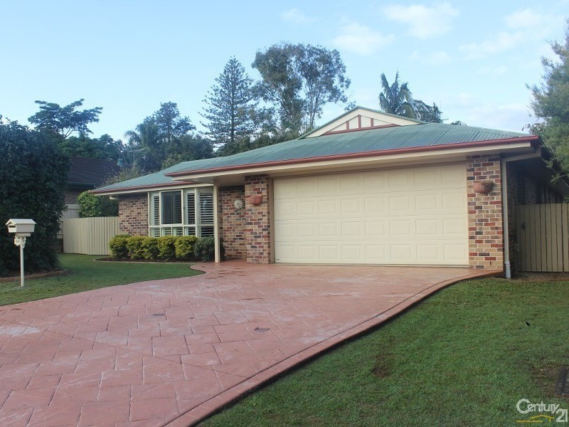 109 Talwong Street, Manly West QLD 4179