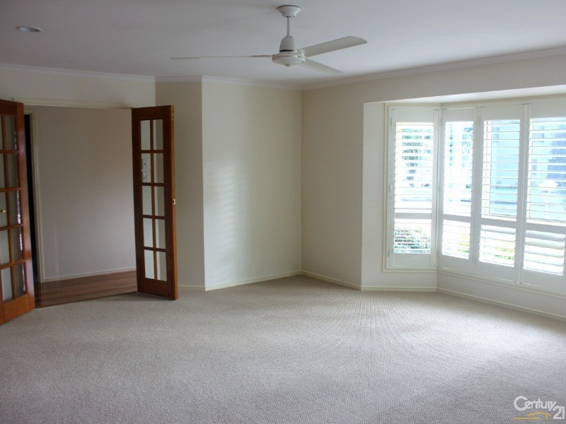 109 Talwong Street, Manly West QLD 4179