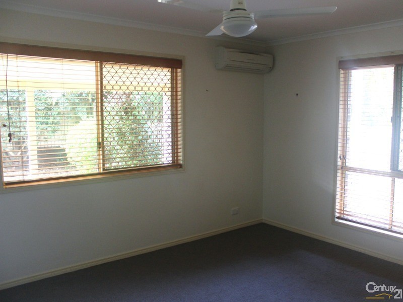 109 Talwong Street, Manly West QLD 4179