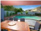 4 Ringara Street, Manly West QLD 4179