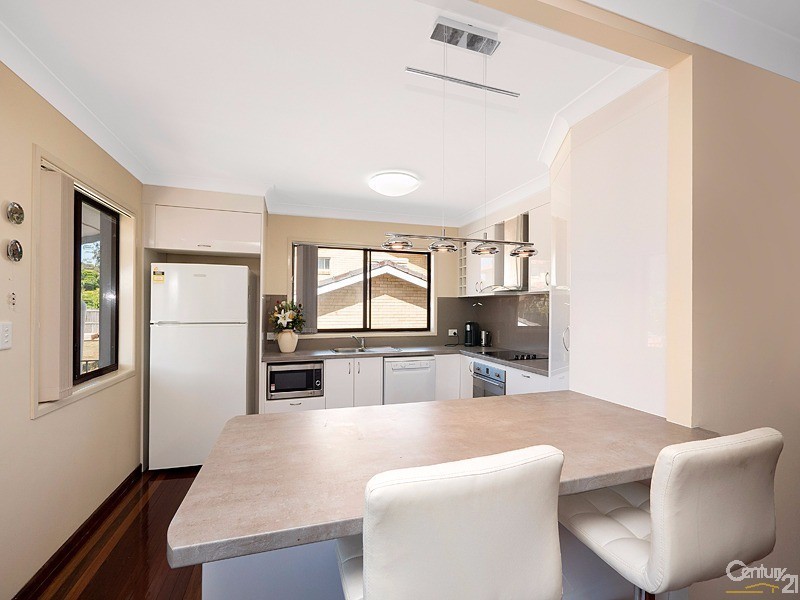 4 Ringara Street, Manly West QLD 4179