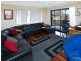 4 Ringara Street, Manly West QLD 4179