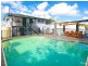 4 Ringara Street, Manly West QLD 4179
