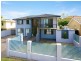 4 Ringara Street, Manly West QLD 4179