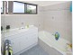4 Ringara Street, Manly West QLD 4179