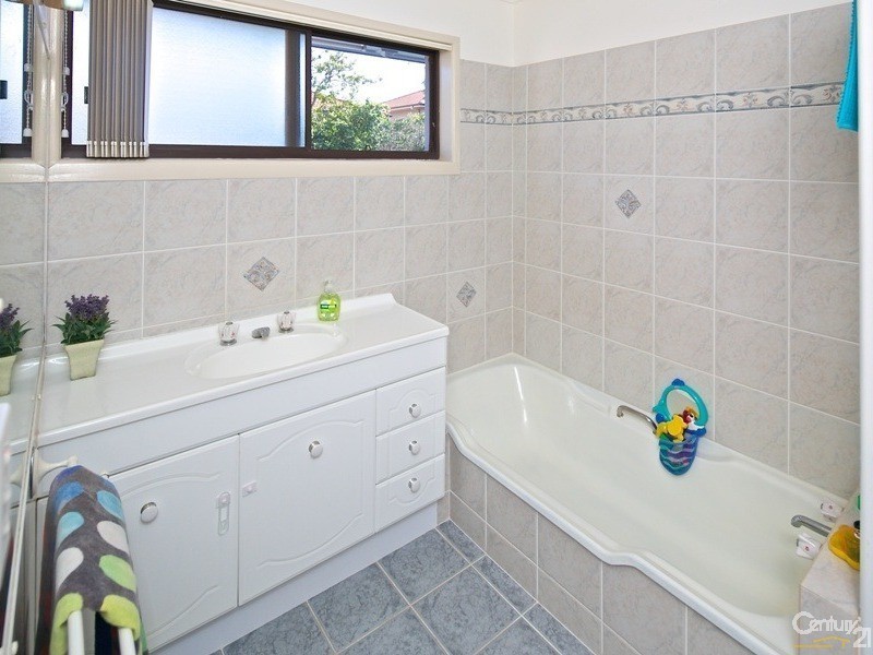 4 Ringara Street, Manly West QLD 4179