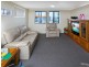 4 Ringara Street, Manly West QLD 4179