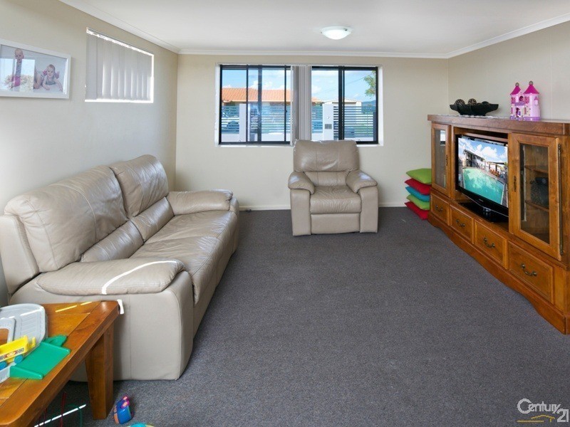 4 Ringara Street, Manly West QLD 4179