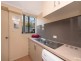 4 Ringara Street, Manly West QLD 4179