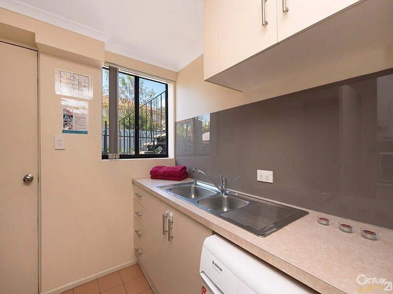 4 Ringara Street, Manly West QLD 4179