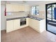 4 Ringara Street, Manly West QLD 4179