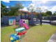 4 Ringara Street, Manly West QLD 4179
