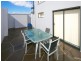 4 Ringara Street, Manly West QLD 4179