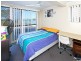 4 Ringara Street, Manly West QLD 4179