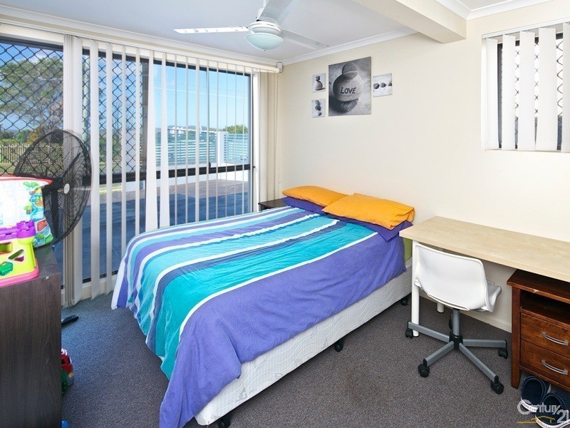 4 Ringara Street, Manly West QLD 4179