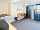 4 Ringara Street, Manly West QLD 4179