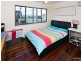 4 Ringara Street, Manly West QLD 4179
