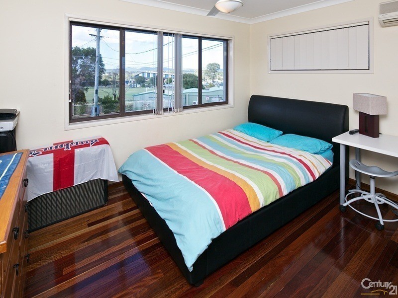 4 Ringara Street, Manly West QLD 4179