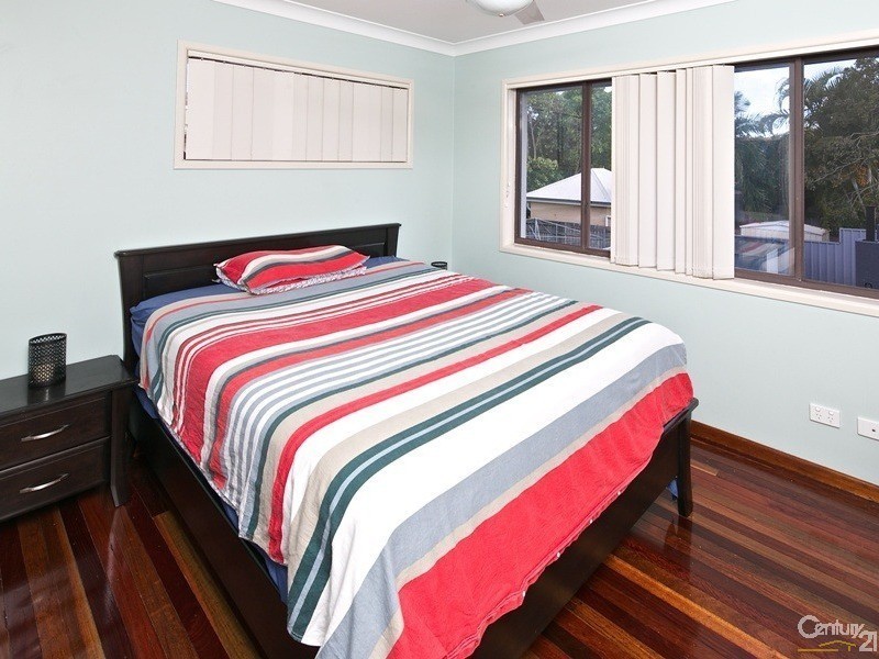 4 Ringara Street, Manly West QLD 4179