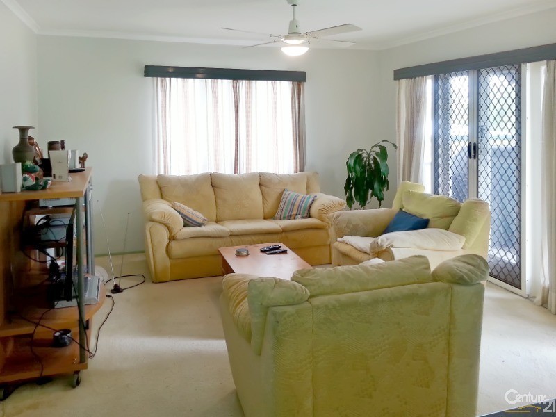 14 Peplow Street, Hemmant QLD 4174