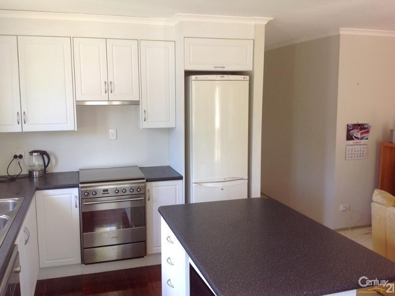 14 Peplow Street, Hemmant QLD 4174