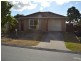4 Magdalene Street, Wynnum QLD 4178