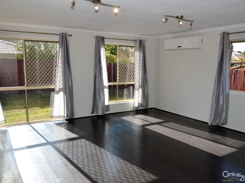 4 Magdalene Street, Wynnum QLD 4178