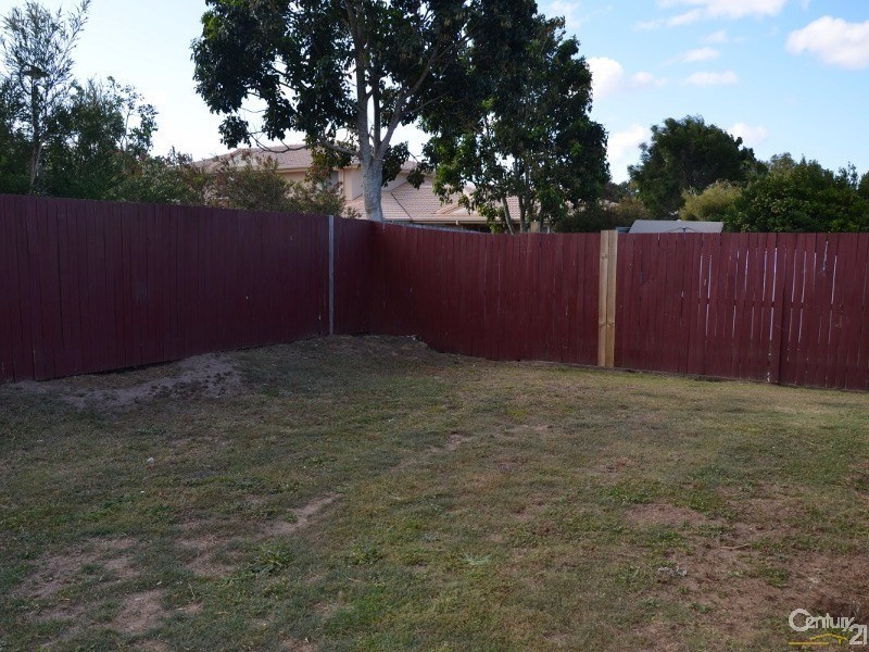 4 Magdalene Street, Wynnum QLD 4178