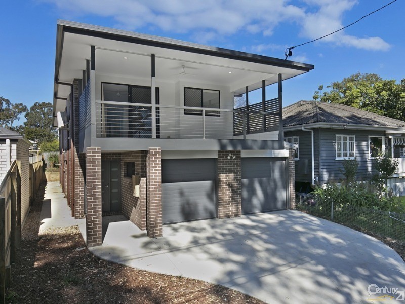 146 Cameron Parade, Wynnum QLD 4178