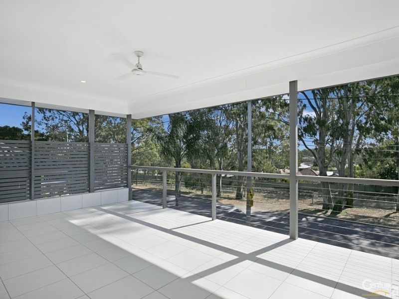 146 Cameron Parade, Wynnum QLD 4178