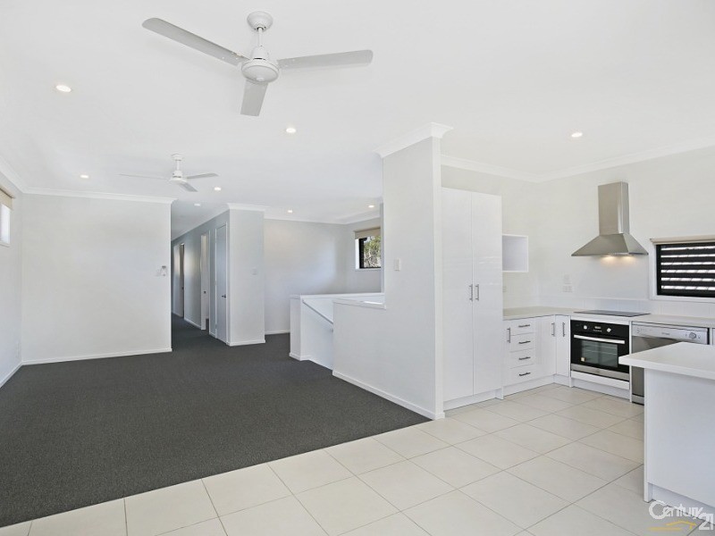 146 Cameron Parade, Wynnum QLD 4178