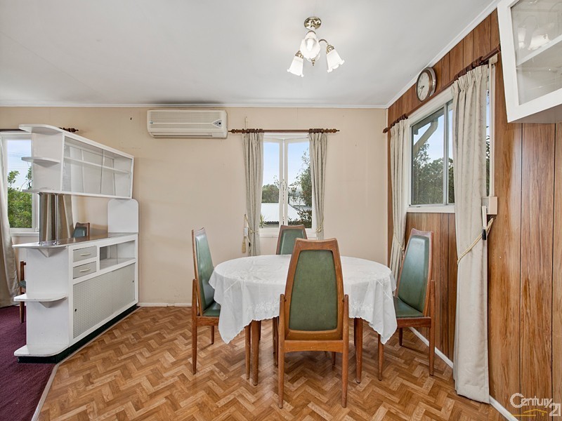 4 Birru Street, Wynnum West QLD 4178