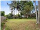 4 Birru Street, Wynnum West QLD 4178