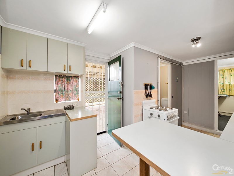 4 Birru Street, Wynnum West QLD 4178