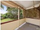 4 Birru Street, Wynnum West QLD 4178