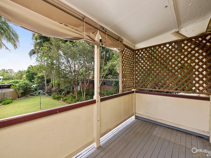 4 Birru Street, Wynnum West QLD 4178