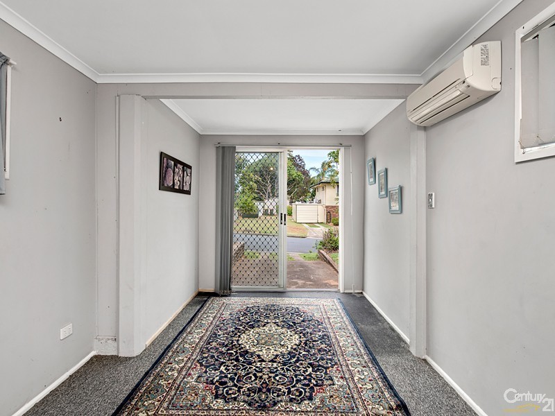 4 Birru Street, Wynnum West QLD 4178