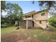 4 Birru Street, Wynnum West QLD 4178