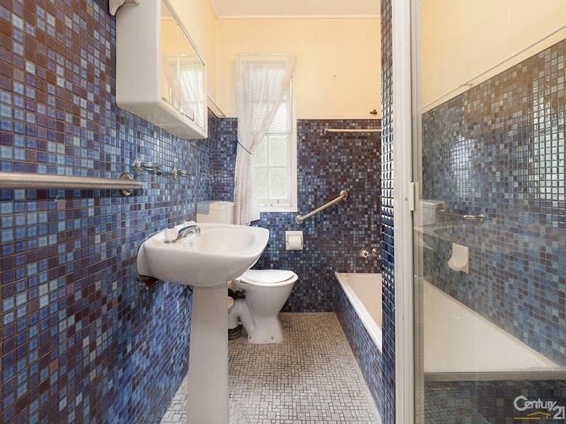 47 Tangorin Street, Wynnum QLD 4178