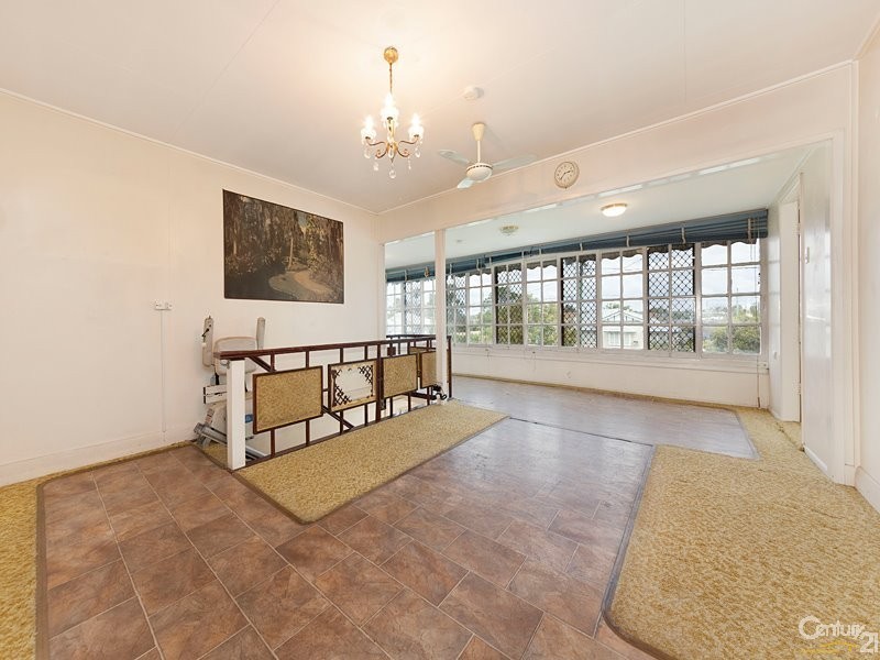 47 Tangorin Street, Wynnum QLD 4178