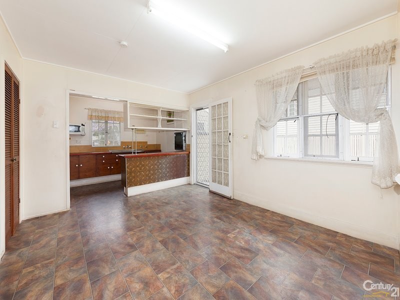 47 Tangorin Street, Wynnum QLD 4178