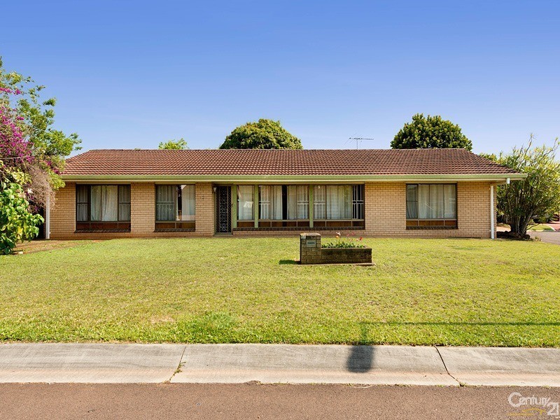 6 Bajimba Street, Manly West QLD 4179