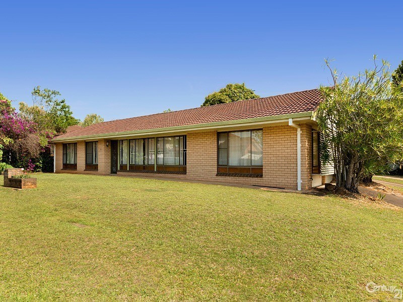 6 Bajimba Street, Manly West QLD 4179