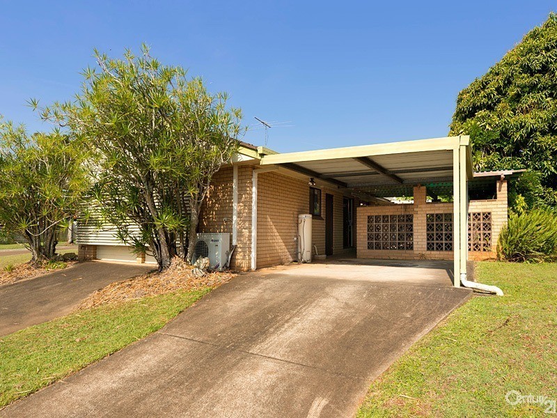 6 Bajimba Street, Manly West QLD 4179